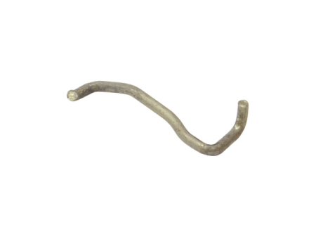 Piese drujba - Tija soc drujba compatibila Stihl MS362, MS400