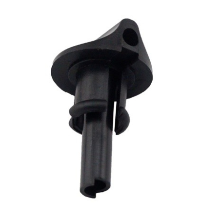 Piese motocoasa - Tija soc motocoasa compatibila Stihl FS120