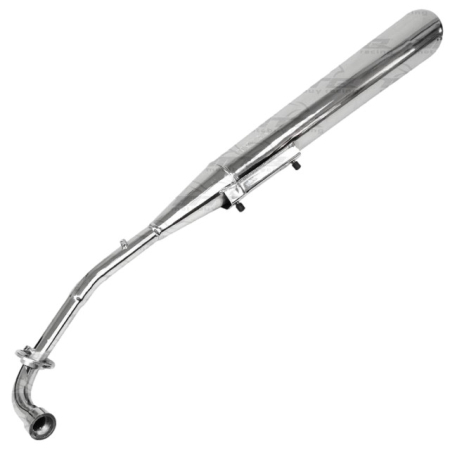 Piese scutere - Toba moto Honda EX5 DREAM, ATV Activ 110cc