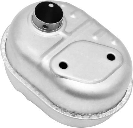 Toba motor Honda Gx 100 [1]