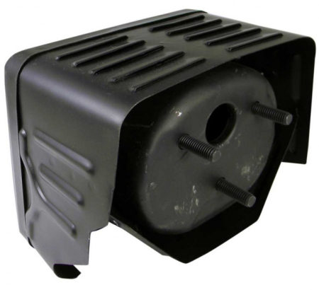 Toba motor Honda GX 240, GX 270 9 CP [1]