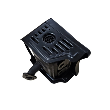 Toba motor motosapa 2550 [1]