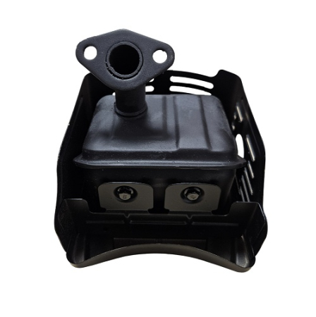 Toba motor motosapa 2550 [2]