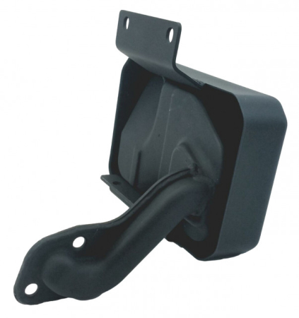 Toba motor Robin EH12-2D [2]