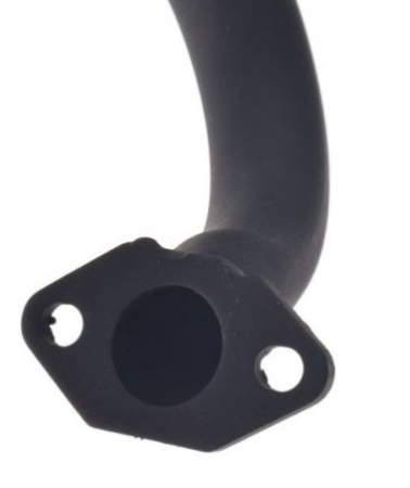 Toba Pocket bike [1]