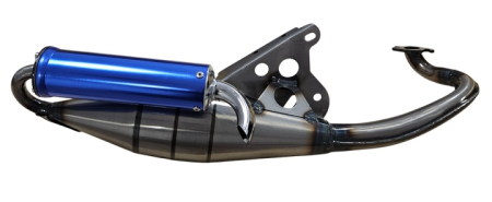 Piese scutere - Toba Yamaha Minarelli JOG 50cc Racing