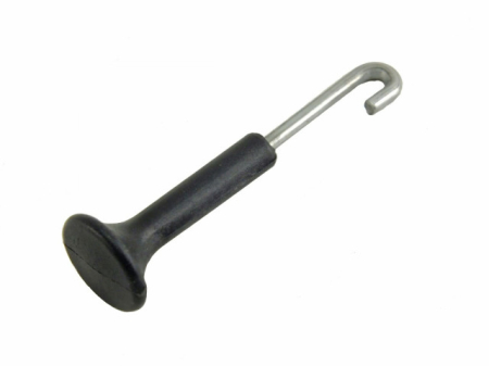 Piese drujba - Tragaci soc drujba chinezeasca 2500, 3800 (model 2)