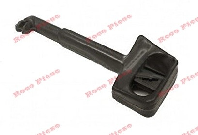 Piese drujba - Tragaci soc drujba Husqvarna 136, 137, 141, 142