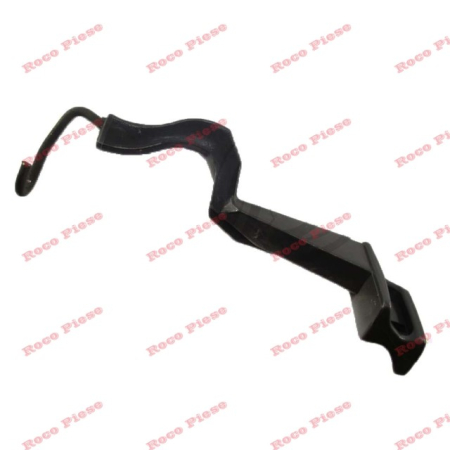 Piese drujba - Tragaci soc drujba Husqvarna 51, 55