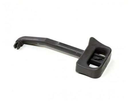 Piese drujba - Tragaci soc drujba Husqvarna 61, 268, 288 XP