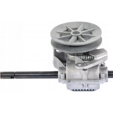 Transmisie masina de tuns gazonul Faworyt DK41N130 [1]