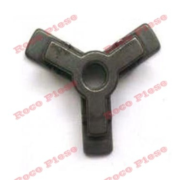 Piese drujba - Triunghi ambreiaj drujba china