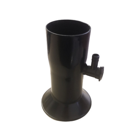 Tun atomizor (diametru interior 60 mm) duza fixa [1]