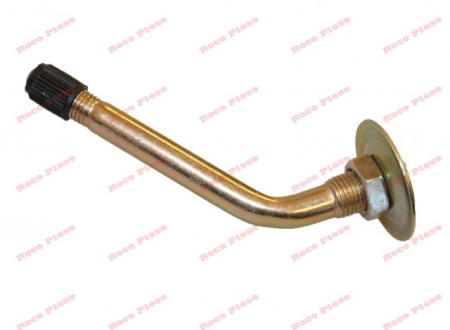Piese scutere - Valva mecanica 45 grade