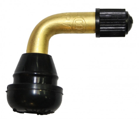 Valva tubeless scuter Cot - tip PVR70 [1]