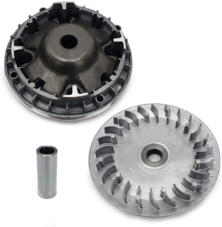 Variator ATV CF moto 500cc 051000-0003 (dupa anul 2011) [1]