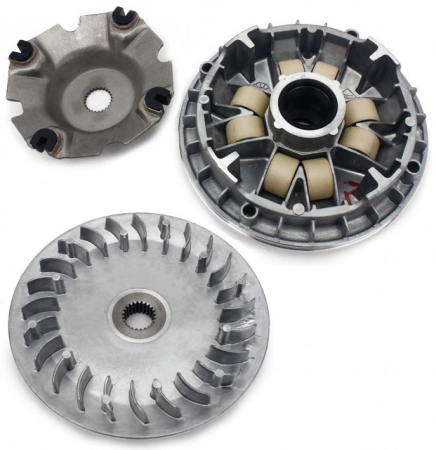 Piese ATV - Variator ATV CF moto 500cc 051000-0003 (dupa anul 2011)