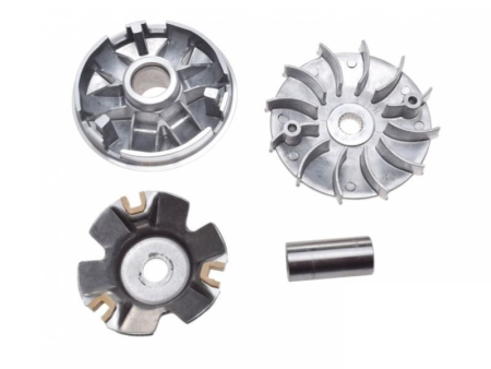 Variator scuter chinezesc 4T 125-150cc [1]