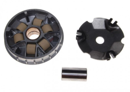 Piese scutere - Variator scuter Piaggio Beverly 250cc - 300cc