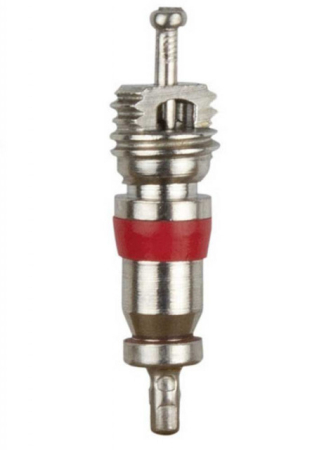 Piese biciclete  - Ventil bicicleta (tip auto)