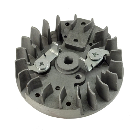 Piese drujba - Volanta drujba chinezeasca 3800