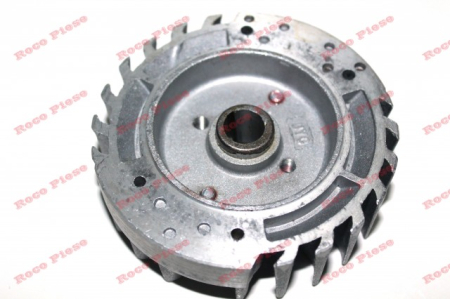 Volanta drujba chinezeasca 4500-5200 (catei metalici) [1]