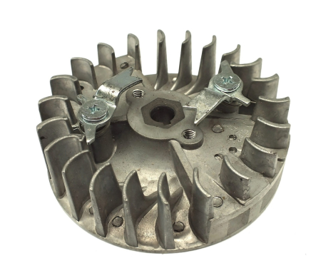 Piese drujba - Volanta drujba chinezeasca 6200