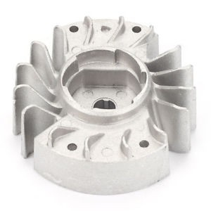 Piese drujba - Volanta drujba compatibila Stihl MS 170, MS 180, 017, 018