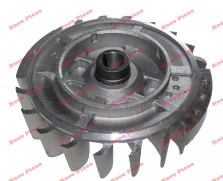 Volanta drujba compatibila Stihl MS 440, 044 [1]