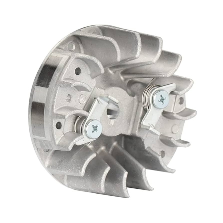 Piese drujba - Volanta drujba Husqvarna 136, 137, 141, 142, 235, 235e, 240e