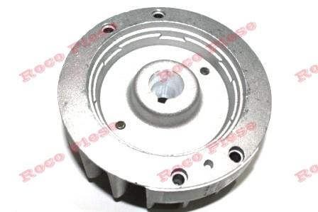 Volanta drujba Husqvarna 340, 345, 346, 350, 353 [1]