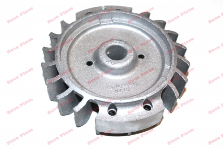 Volanta drujba Husqvarna 61, 66, 268, 272 [1]