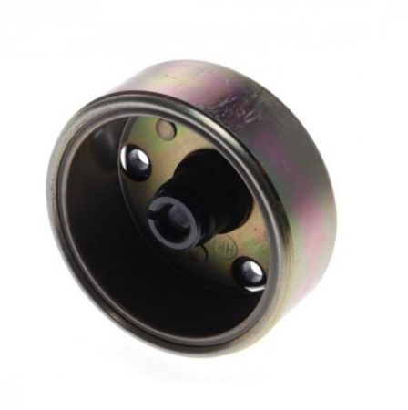 Volanta magnetou ATV CG200, 250 [1]