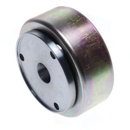 Piese ATV - Volanta magnetou ATV CG200, 250