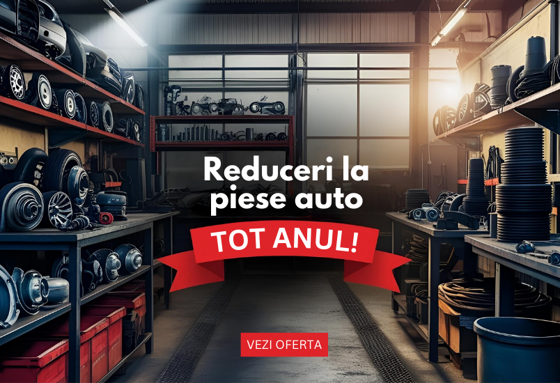 reduceri tot anul tel