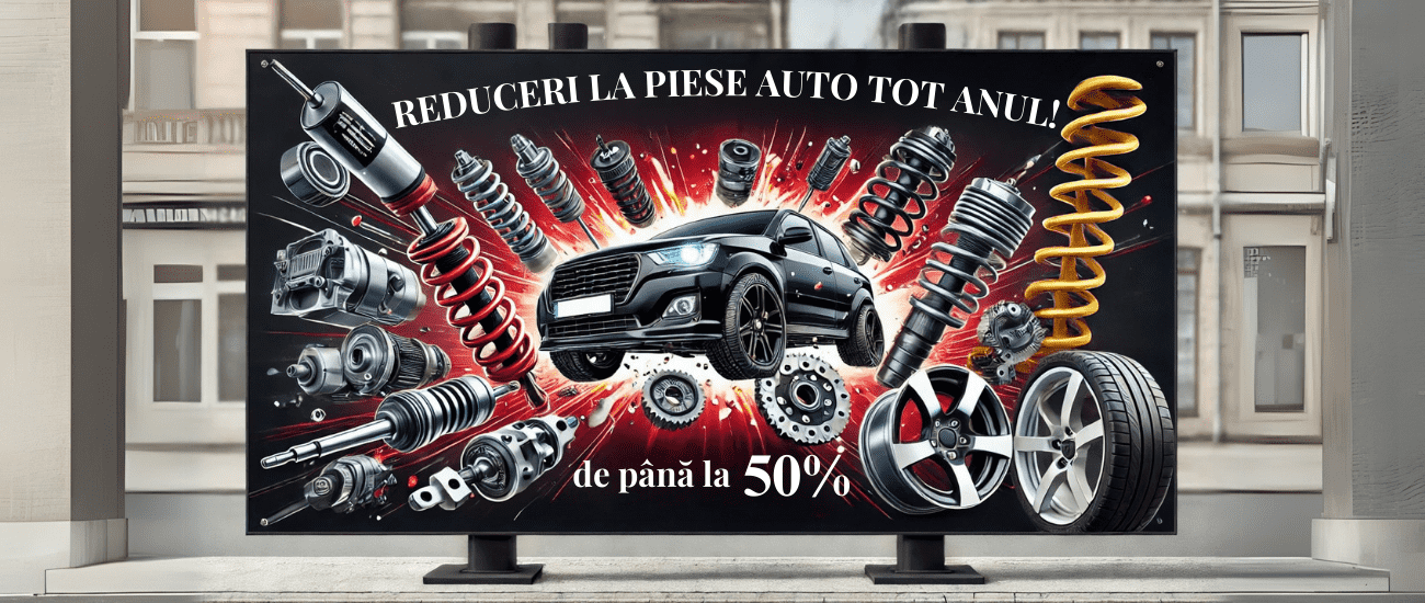 reduceri tot anul