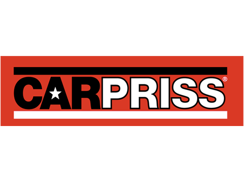 CARPRISS