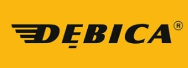 DEBICA