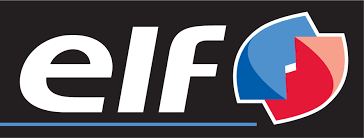 ELF