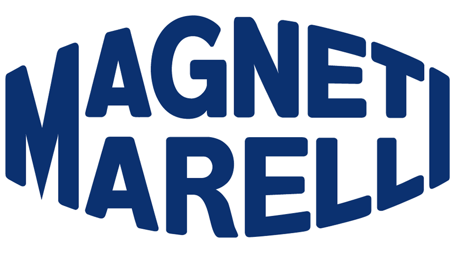 MAGNETI MARELLI