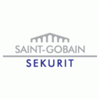 SAINT-GOBAIN SEKURIT