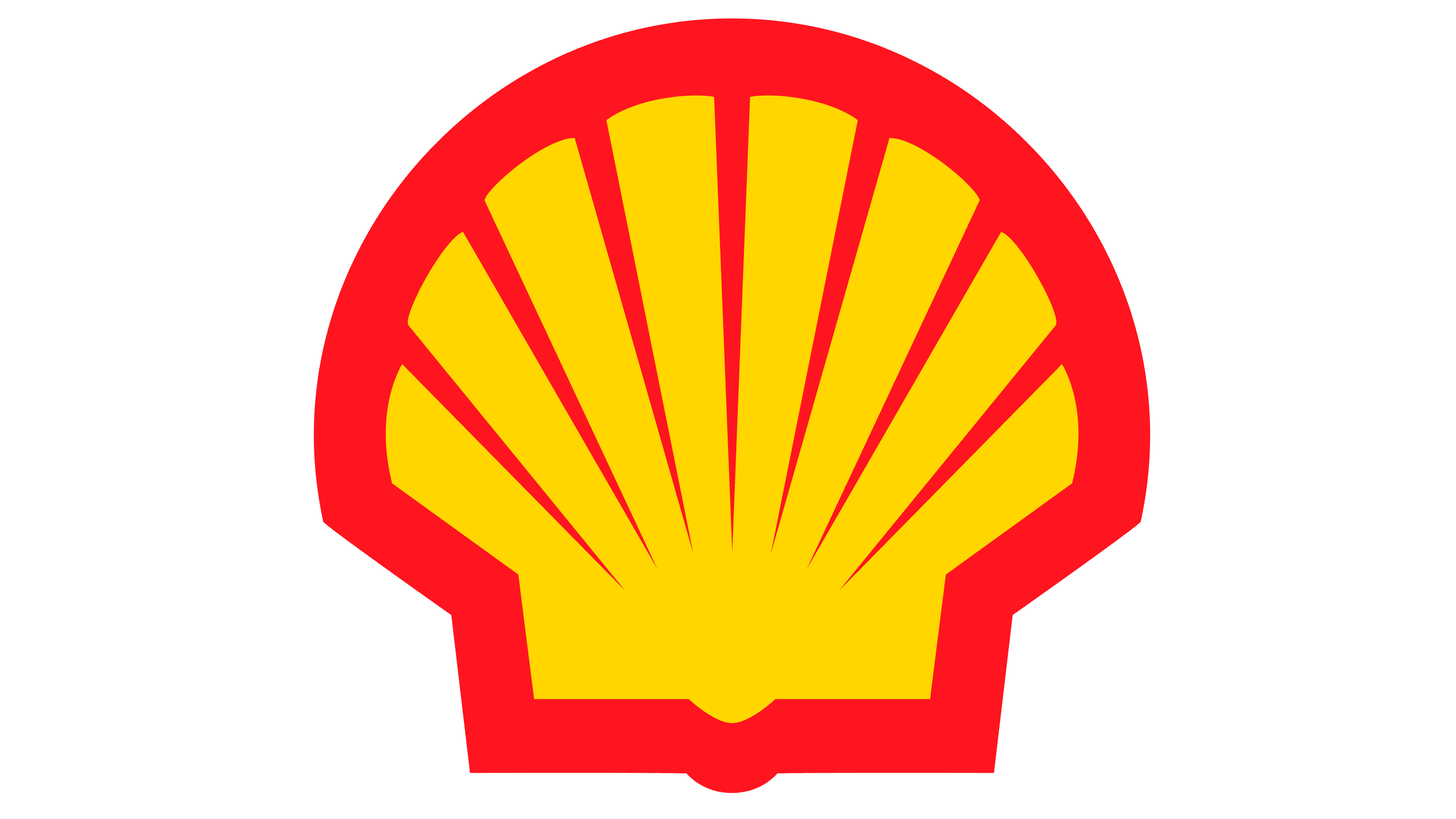 SHELL