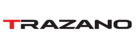 TRAZANO