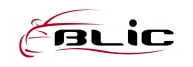 Blic