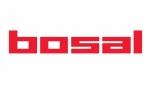 BOSAL