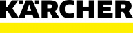 KARCHER
