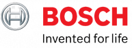 BOSCH