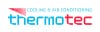 THERMOTEC