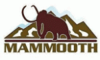 MAMMOOTH