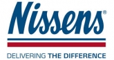 NISSENS